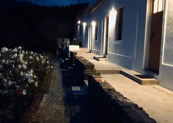 #Areias Houses 7