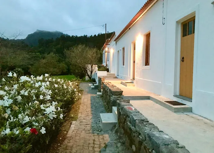 #Areias Houses 7