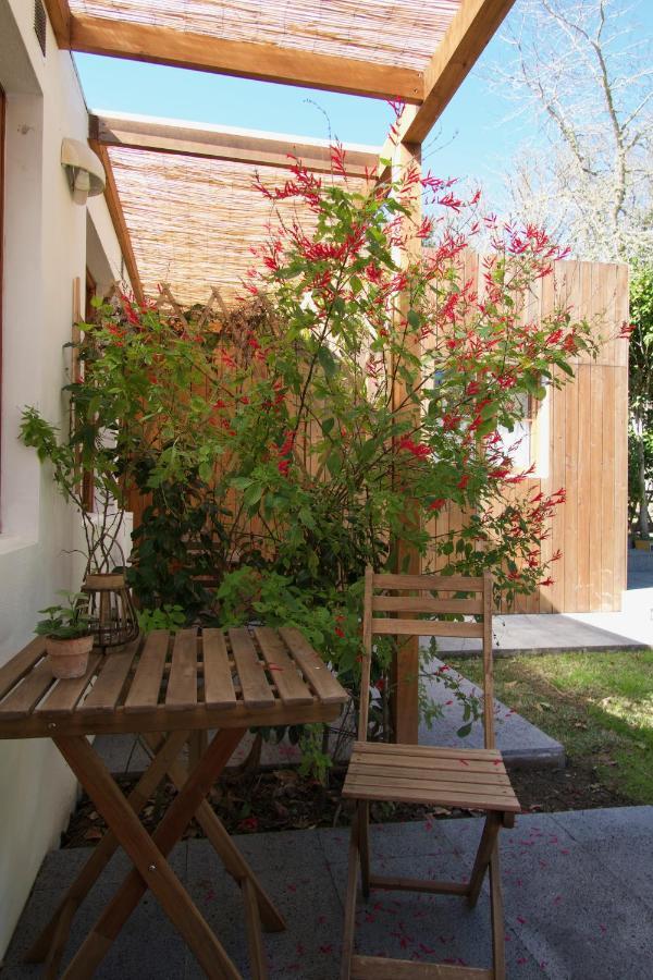 #areias 7 Holiday home Furnas (Azores)