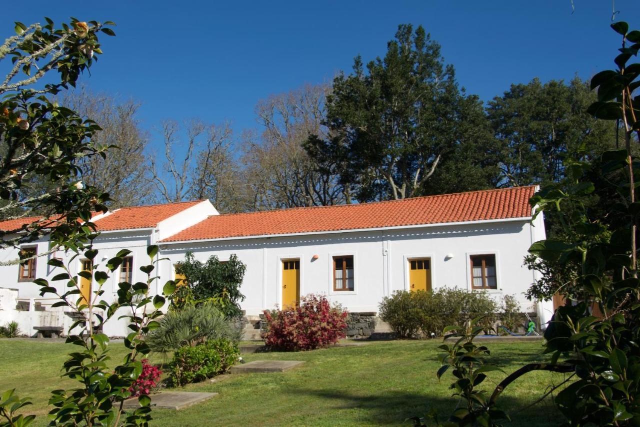 #areias 7 * Furnas (Azores)