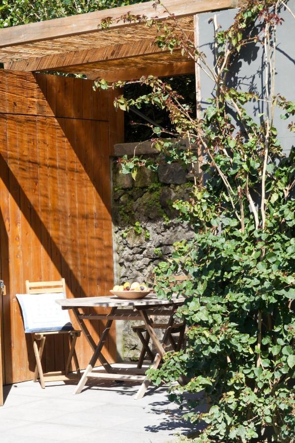 Holiday home #areias 7