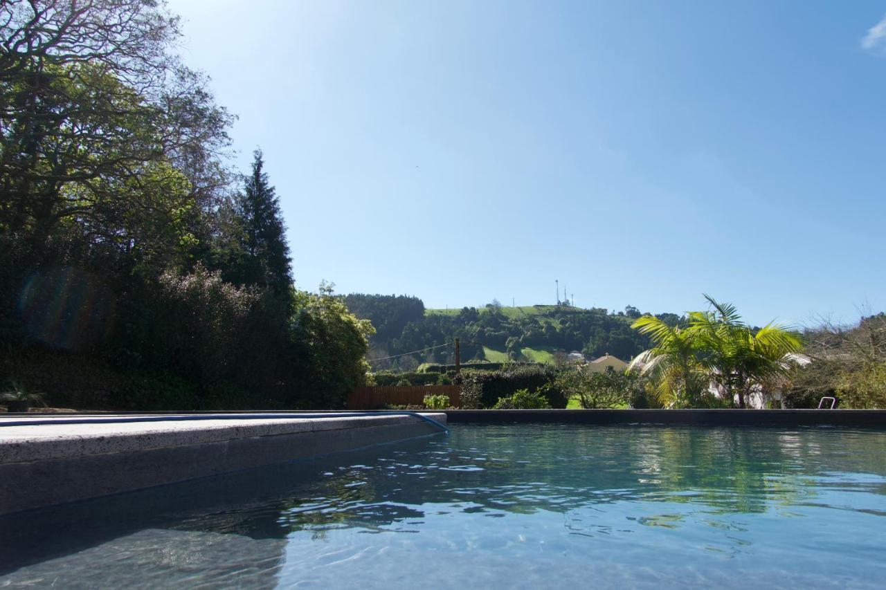 #areias 7 Holiday home