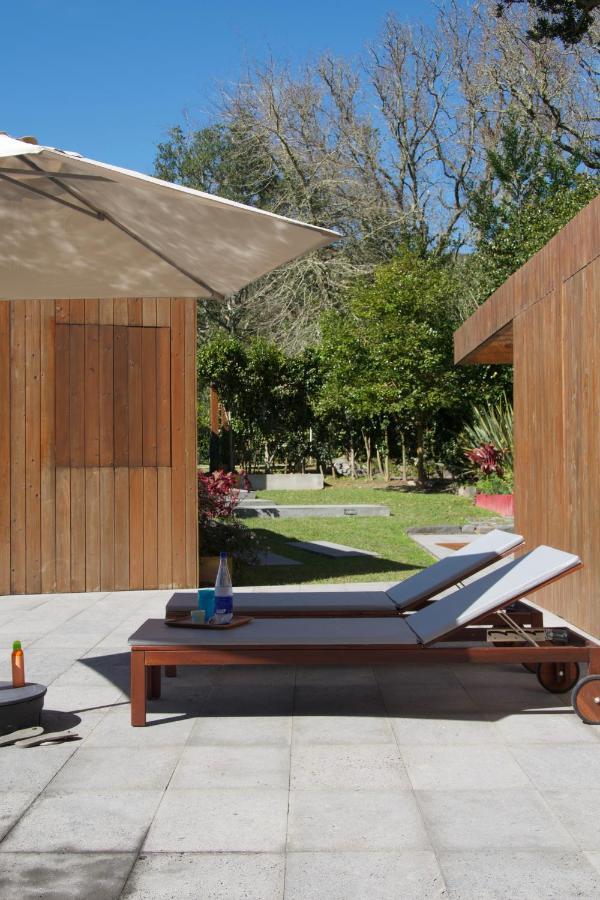 #areias 7 Holiday home