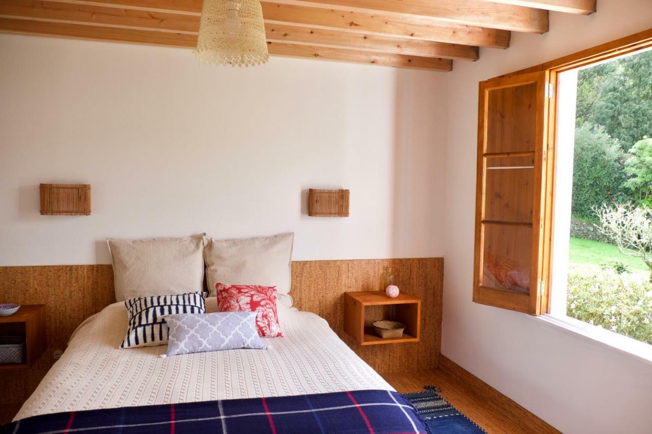 #areias 7 Holiday home *