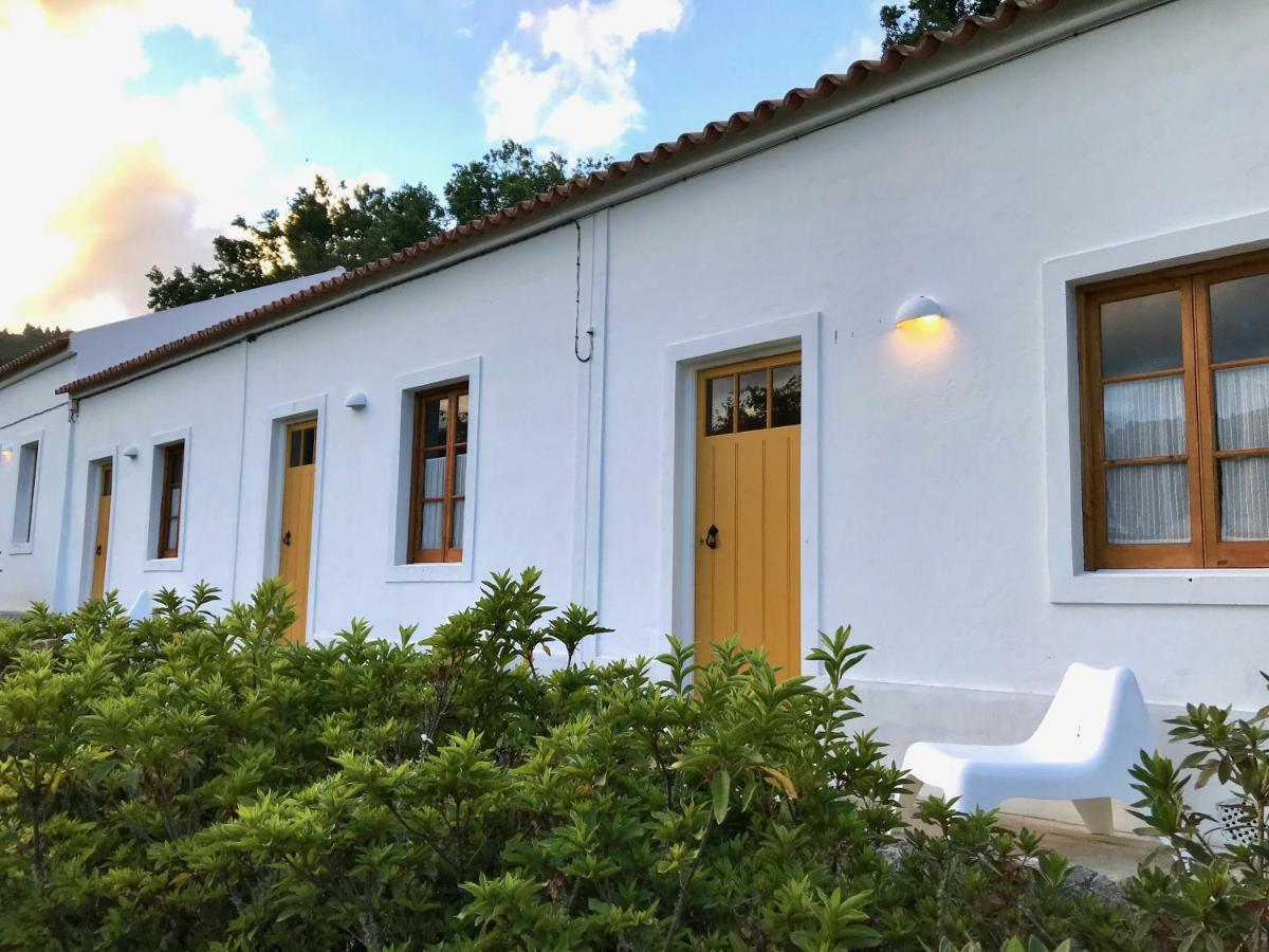 Holiday home #areias 7