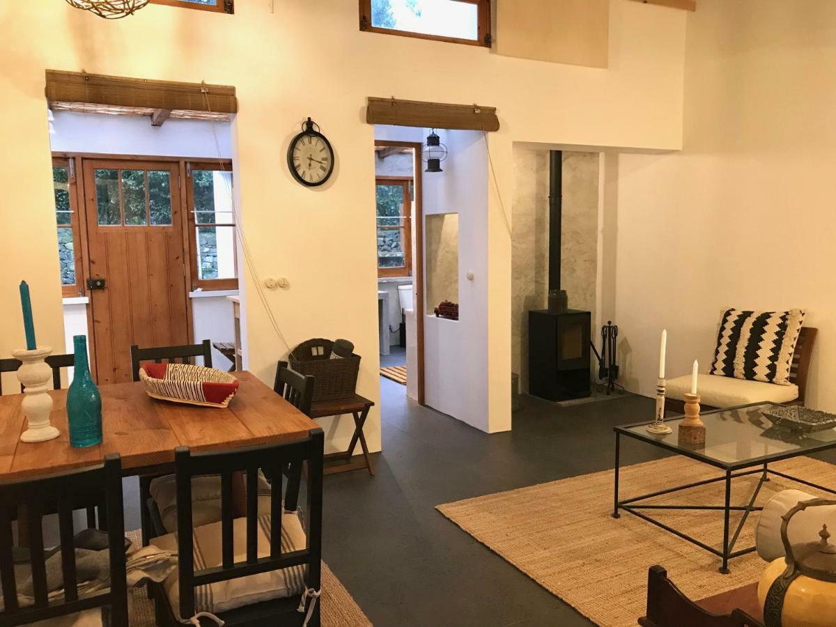 #areias 7 Holiday home