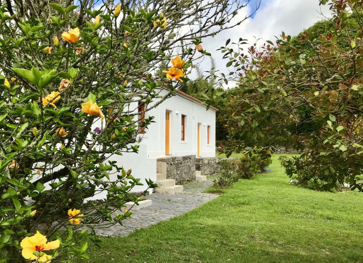 #areias 7 * Furnas (Azores)