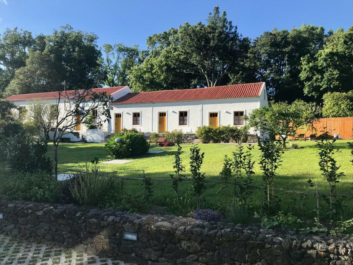 #areias 7 * Furnas (Azores)